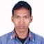 Ashis Roy
