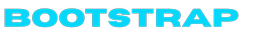 tech-2