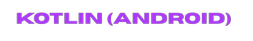 tech-11