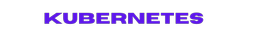 tech-12
