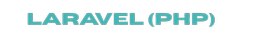 tech-13