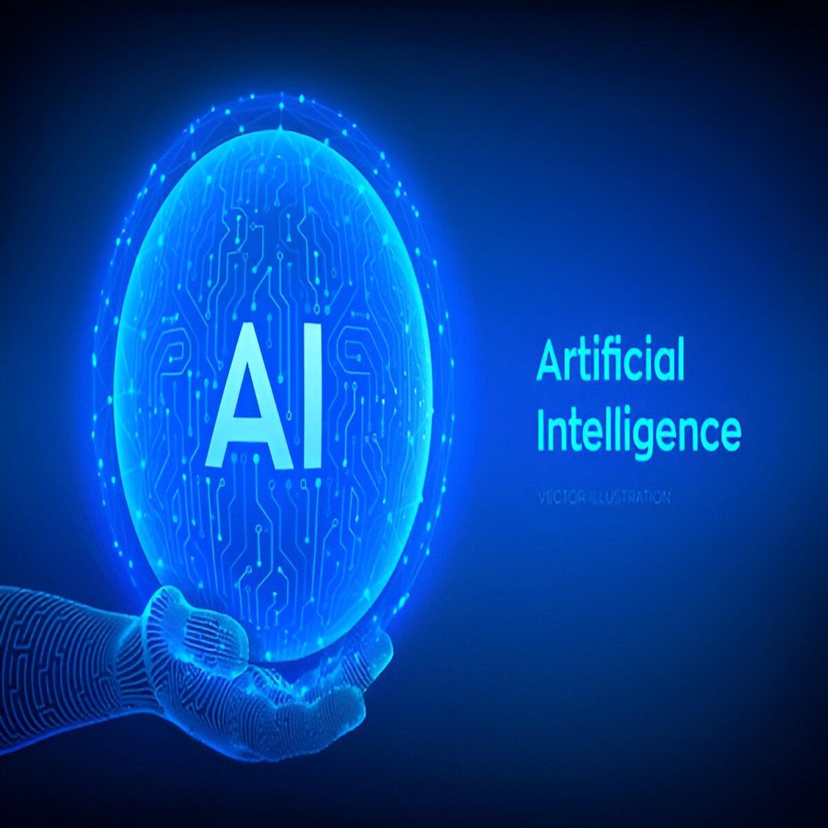 Big Data & AI Solutions