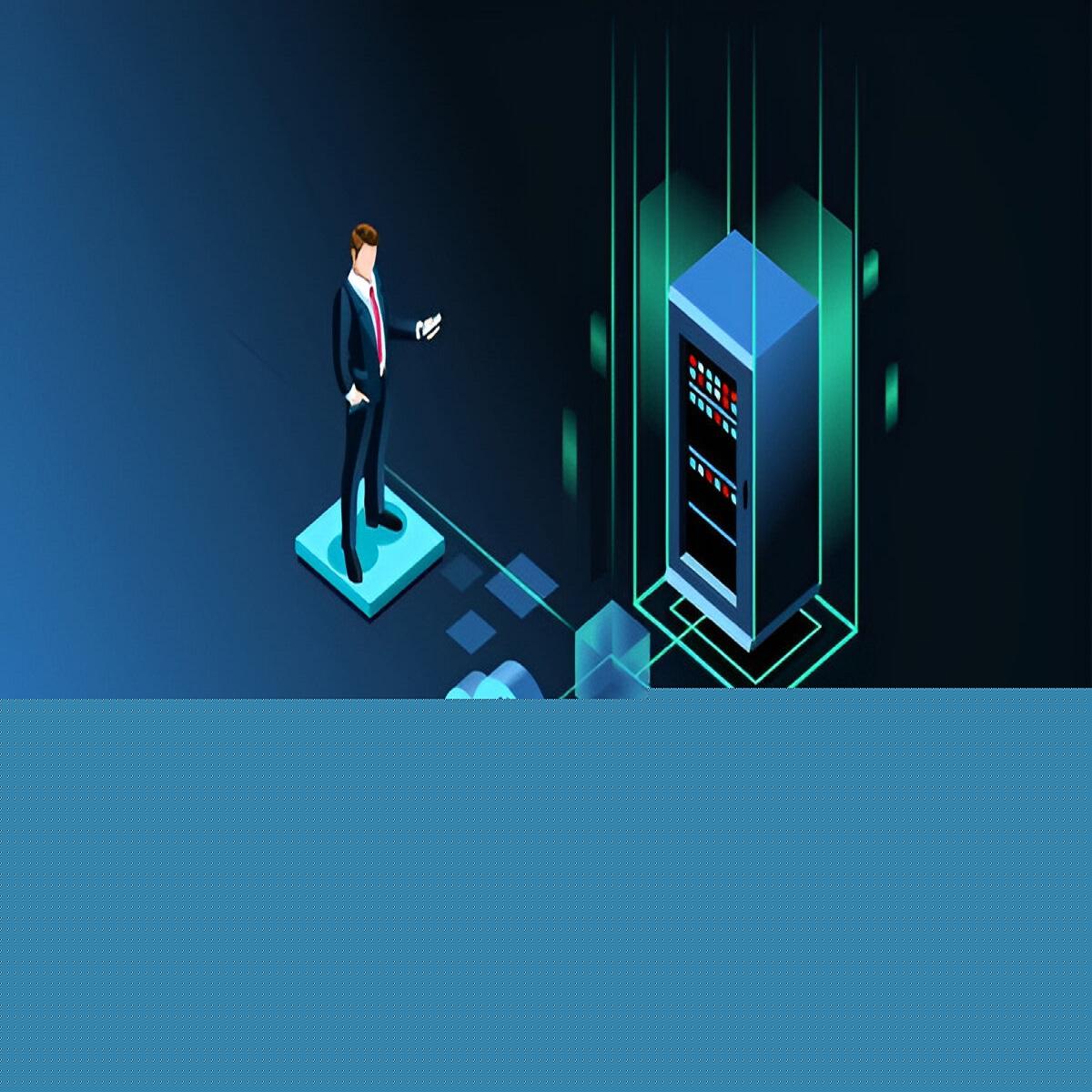 Database Management