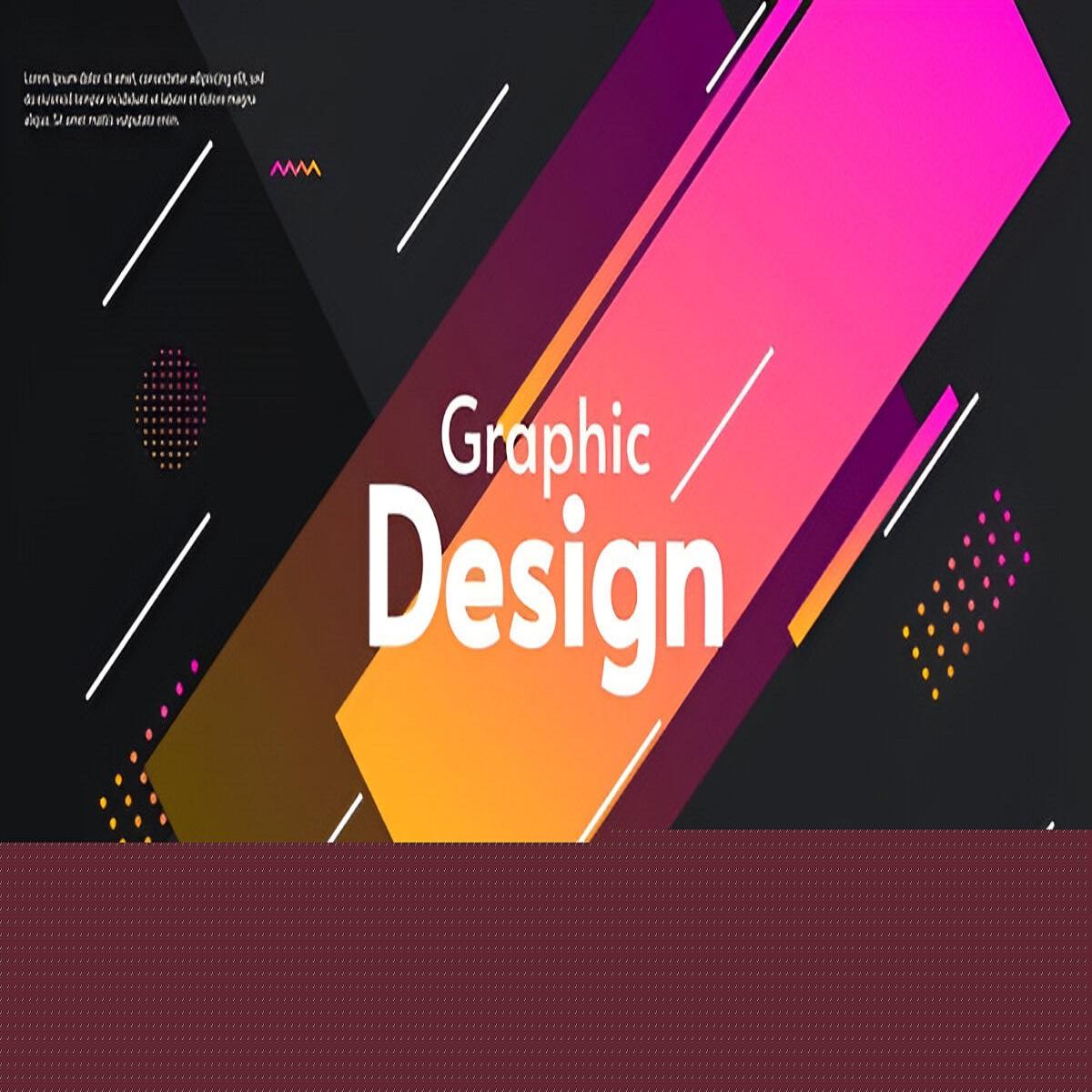 Graphic Design