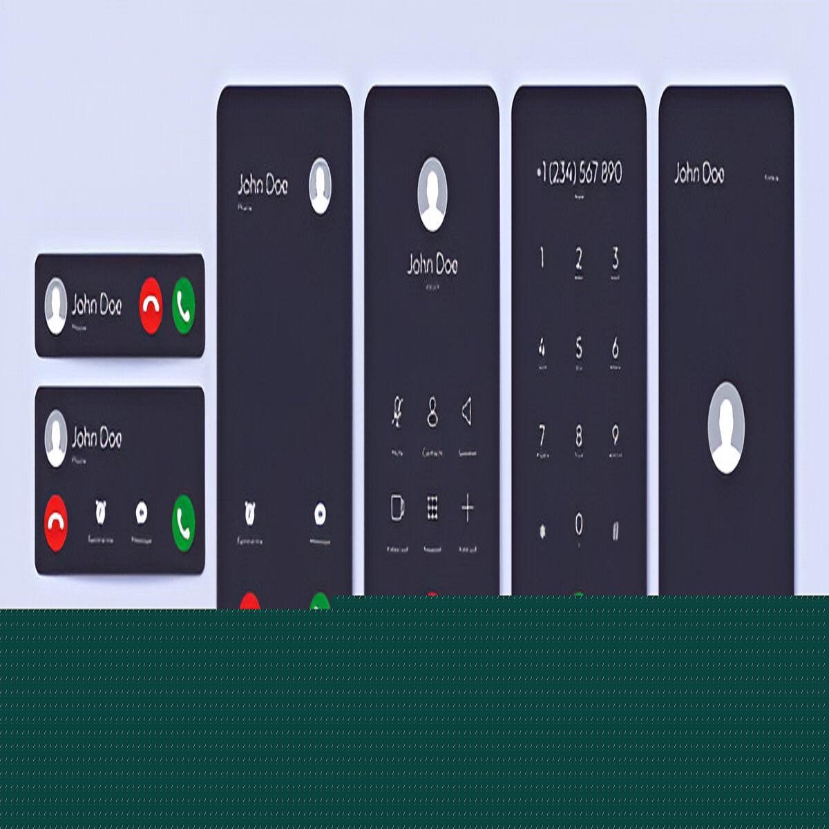 User Experience (UX) Design