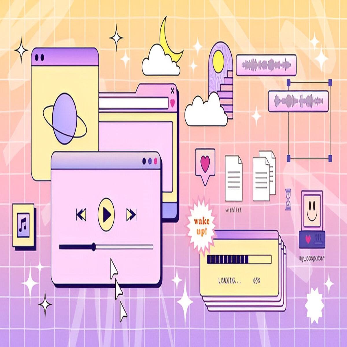Embedded System UX Design