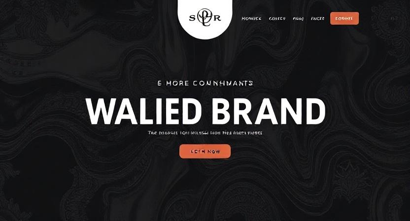 Tailored Design