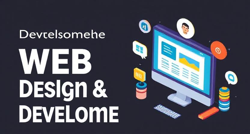 Accessibility Design