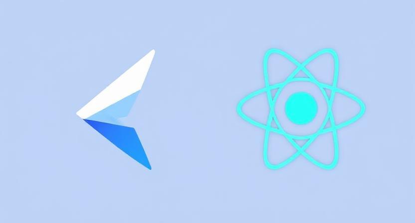 Cross-Platform Development