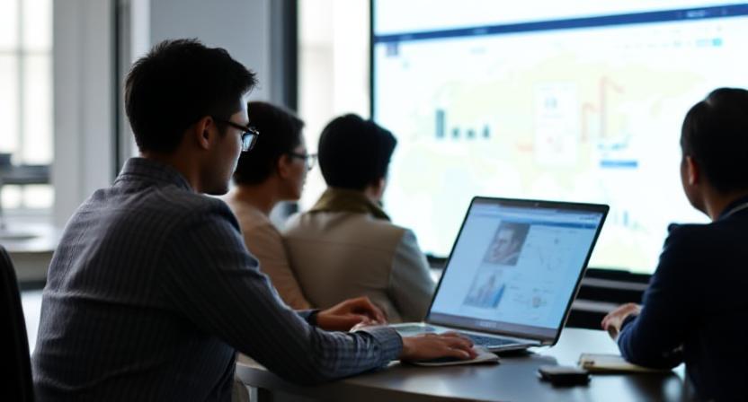 PPC Strategy