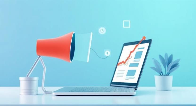 Remarketing
