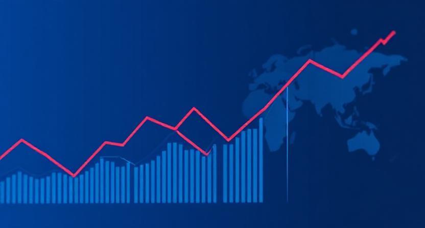 Conversion Tracking
