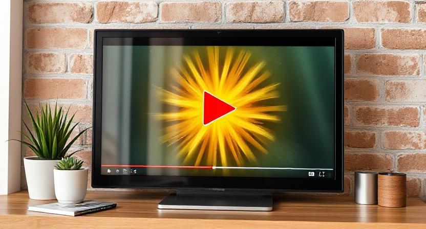 Video Advertising
