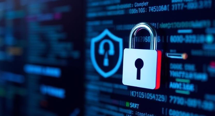 WHOIS Privacy