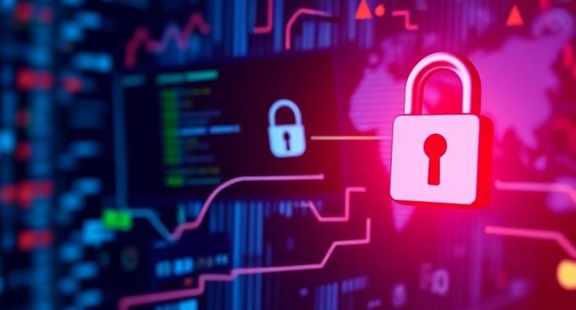 DNS Management