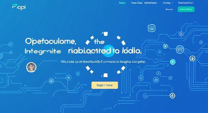 Ops & Integrations