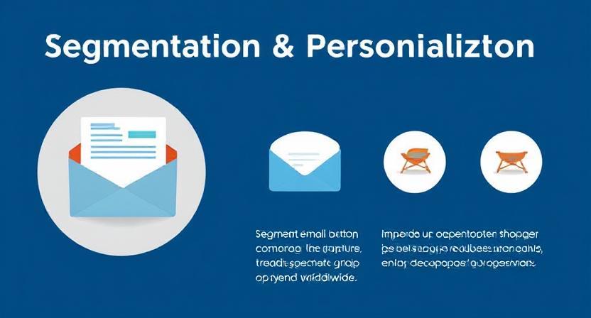 Segmentation