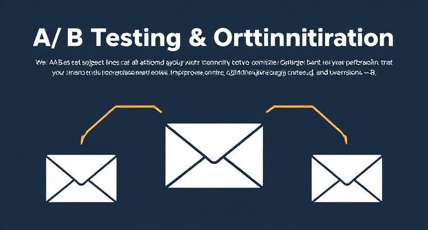 A/B Testing