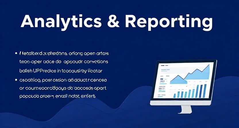 Analytics