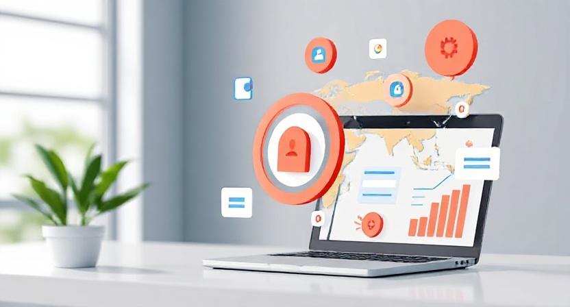 Retargeting Ads
