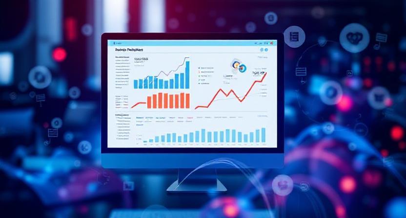 Ad Analytics