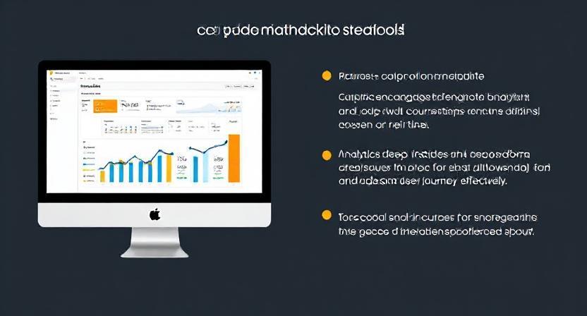 Google Analytics