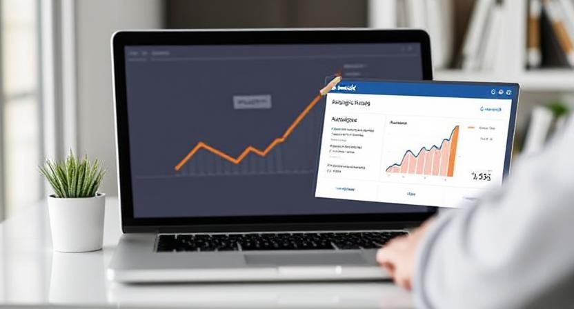 Conversion Tracking