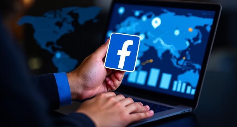 Facebook Ads With Google Analytics & Tag Manager