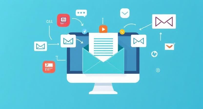 Email Marketing