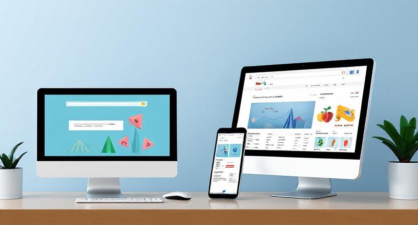 Display & Shopping Ads