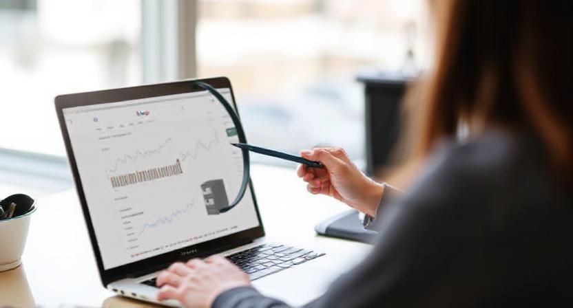 Remarketing