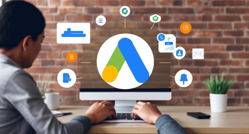 Importance of Google Ads
