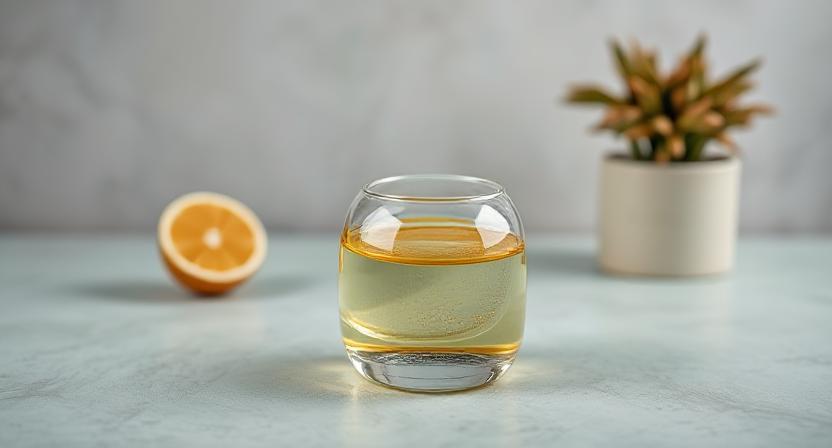 Product Photography