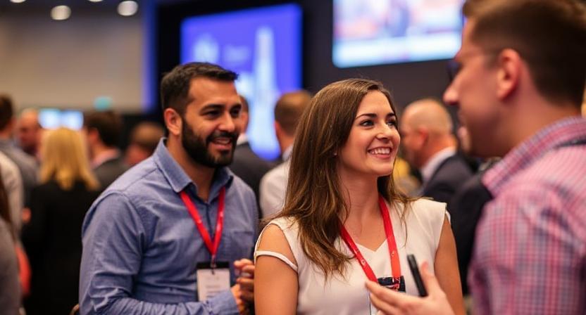Event Photography