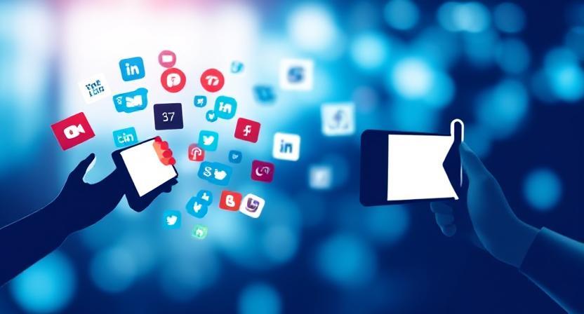 Remarketing