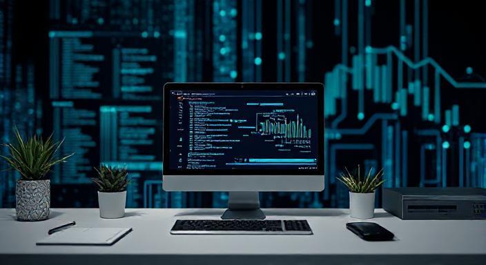 Software Development