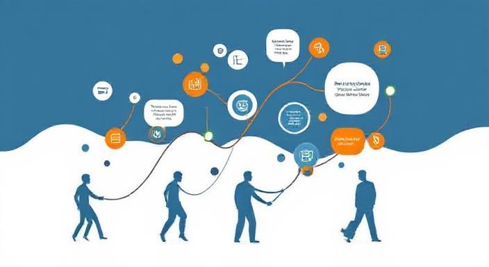 Agile Development
