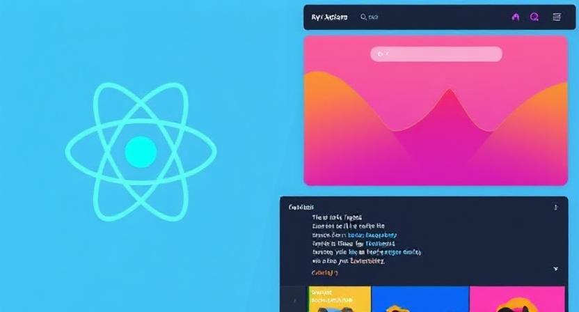 UI/UX Optimization
