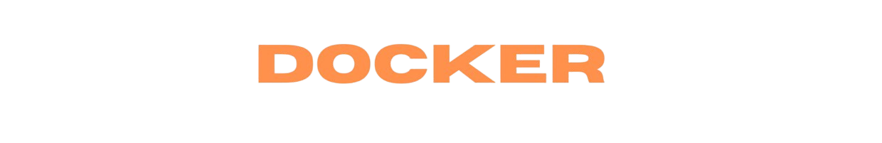 tech-4